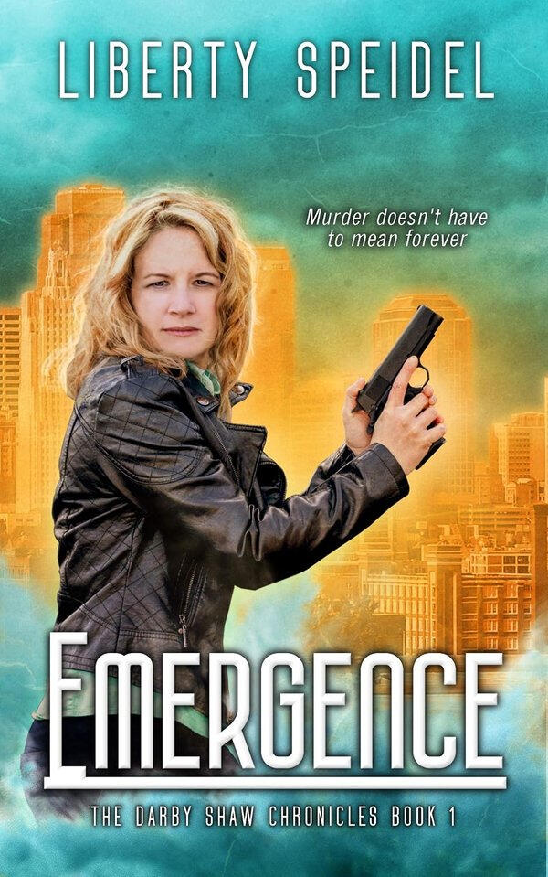 Emergence cover